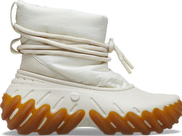 Crocs Echo Boot
