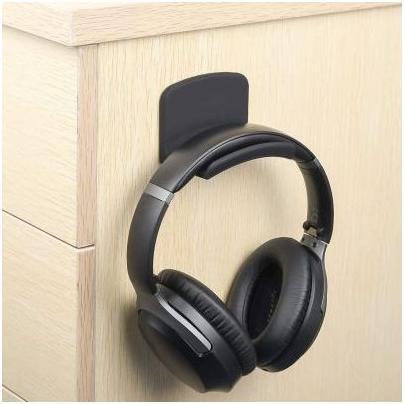 Avantree HS907