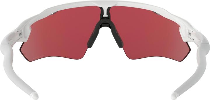 Produktbild Oakley Radar EV Path (Polished White, Prizm Snow Sapphire Iridium)