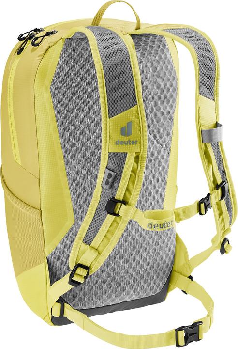 Immagine prodotto Deuter Speed Lite 17 (17 l)