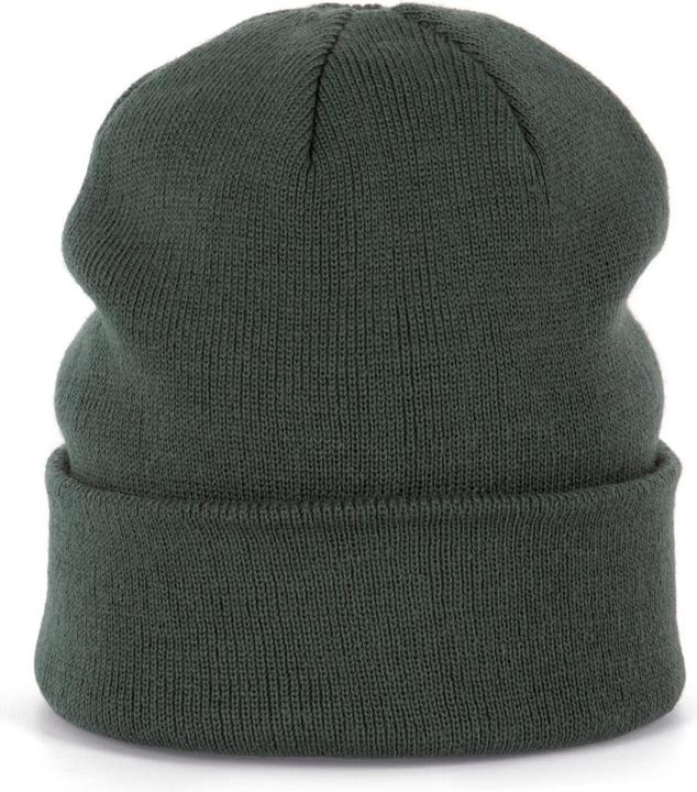 Actual product image K-up Bonnet