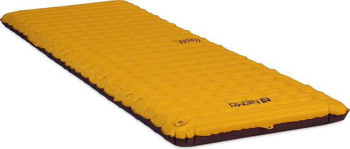 Produktbild Nemo Equipment Tensor Trail