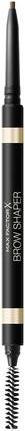 Produktbild Max Factor Brow Shaper (Blonde)