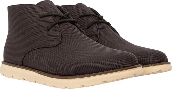 Actual product image Duck and Cover Mens Oakwood Boots (47)