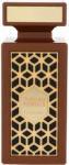 Immagine prodotto Flavia Tuscan Essence Eau De Parfum 90ml (Eau de parfum, 90 ml)