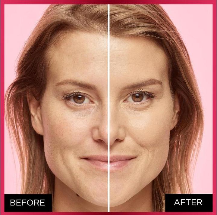 Immagine prodotto L'Oréal Paris Infaillible 32H Fresh Wear (160 Rosa Lino)