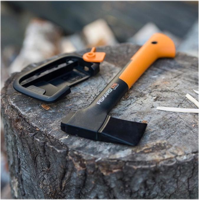 Produktbild Fiskars X7 XS