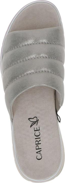 Produktbild Caprice Pantolette (39)