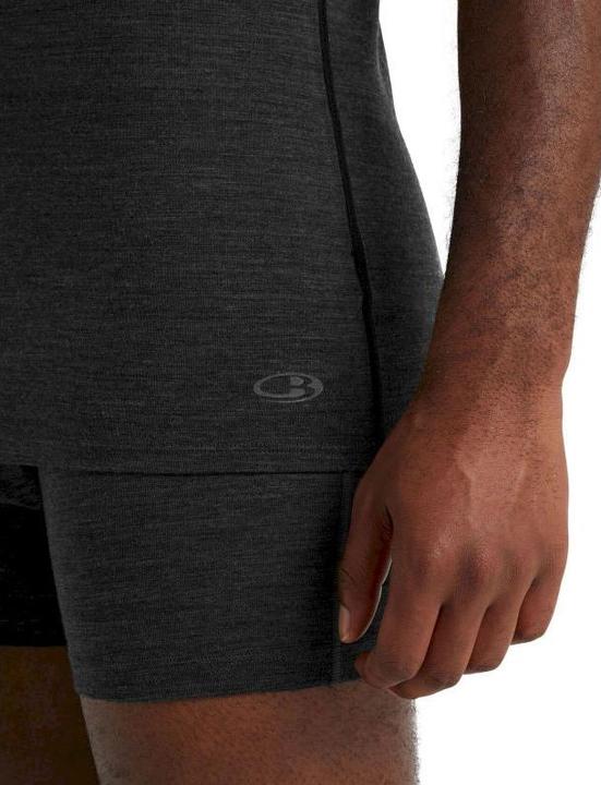 Produktbild Icebreaker Anatomica SS (XXL)