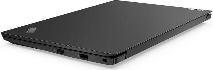 Actual product image Lenovo ThinkPad E14 Gen 2 (14", Intel Core i5-1135G7, 16 GB, 512 GB, CH)