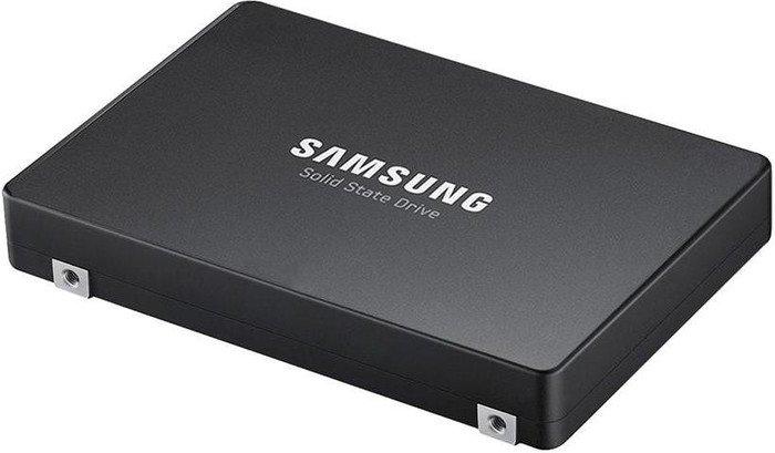 Produktbild Samsung PM1725B (3200 GB, 2.5")