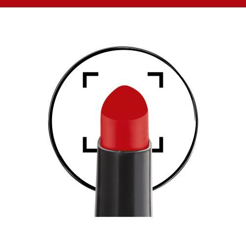 Immagine prodotto Bourjois Rouge Velvet Il rossetto (19 Luogo Des Roses)