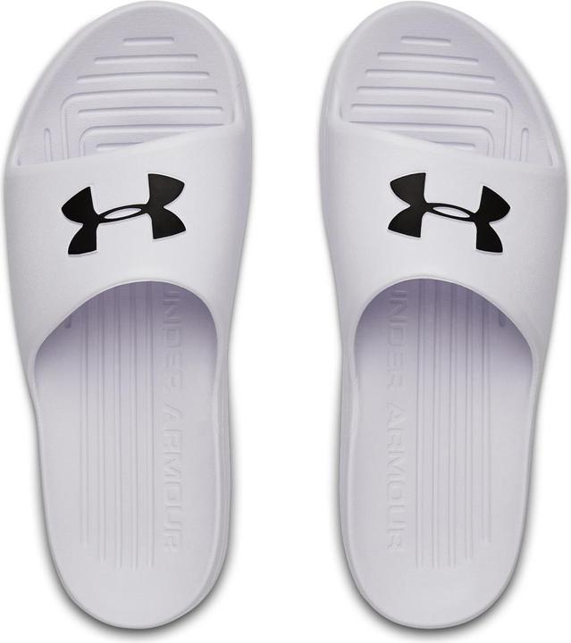 Produktbild Under Armour Core Pth Badelatsche (42.5)