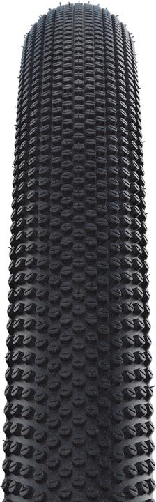 Produktbild Schwalbe G-One Allround (28 x 1.50, 40-622)