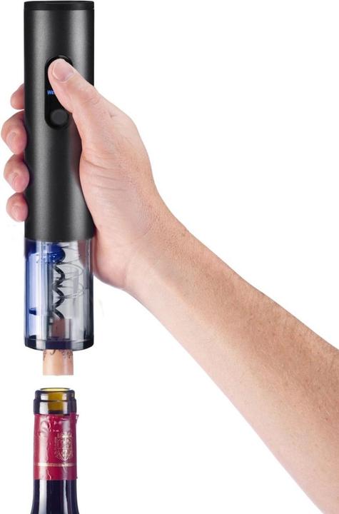 Produktbild Westmark Vasco (Elektrischer Korkenzieher)