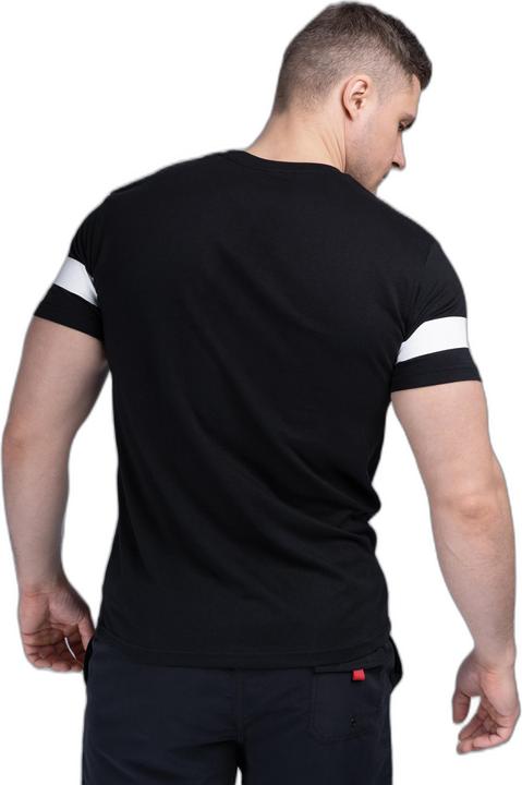 Actual product image Lonsdale Askerswell (S)