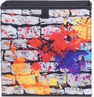 Immagine prodotto Finori Lembruch (32 x 32 x 32 cm)