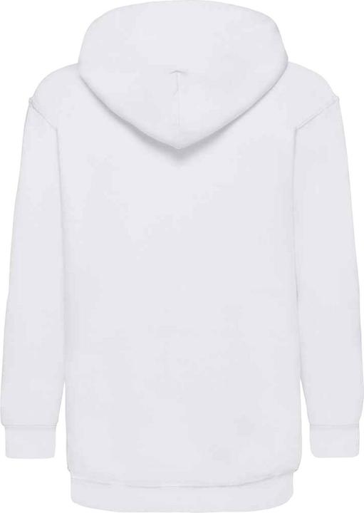 Produktbild Fruit of the Loom Kapuzen Pullover Klassik 8020 (152)