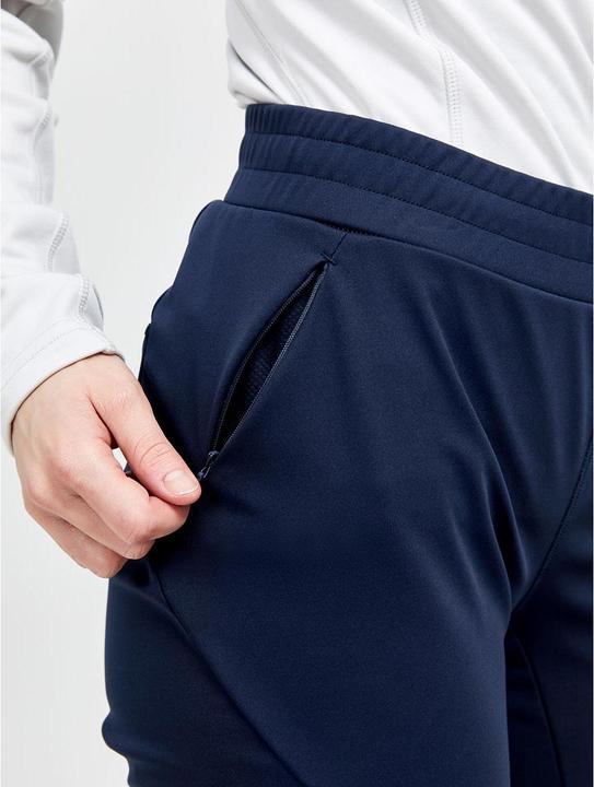 Immagine prodotto Craft Pantaloni a scorrimento (S)