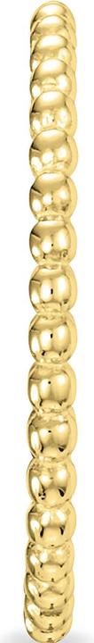 Produktbild Thomas Sabo Ring Dots (56, 925 Silber)