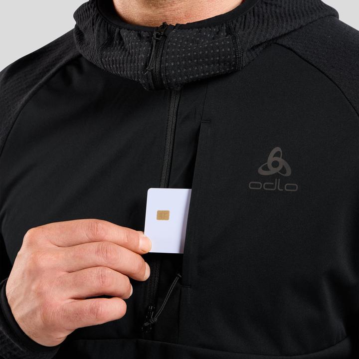 Immagine prodotto Odlo Prestazioni di Zeroweight Pro (XXL)