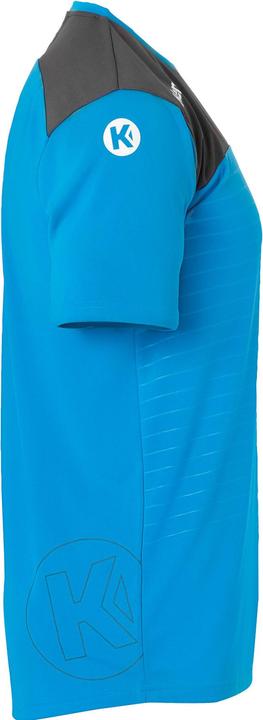 Image du produit Kempa MAILLOT EMOTION 2.0 (128)