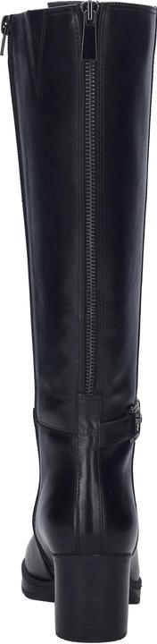 Actual product image Josef Seibel 87402-MI205 (37)