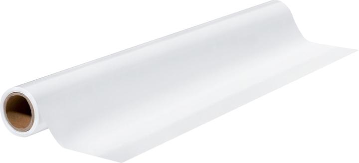 Produktbild Franken X-tra! Line (60 x 80 cm)