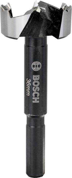 Produktbild Bosch Professional Zubehör Forstnerbohrer 36mm (10 mm)