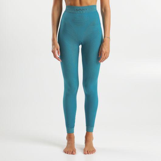 UYN Thermohose Energyon Biotech