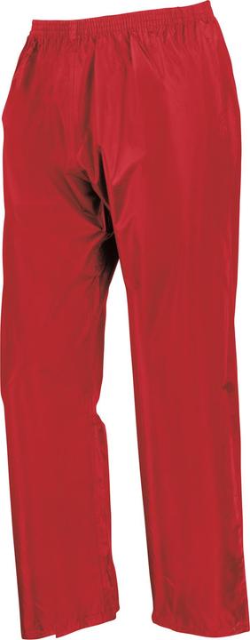 Immagine prodotto Regatta Set pioggia (XS)