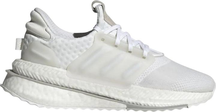 Produktbild adidas Sneaker X PLRBOOST (39.5)