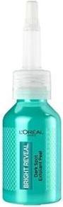 Actual product image L'Oréal Paris L'Oreal Bright Reveal Acid Peeling Reducing Discoloration 25Ml (Exfoliation, 25 ml)