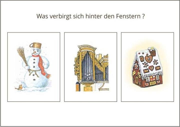 Produktbild Olewinski & Tochter Meissen Frauenkirche
