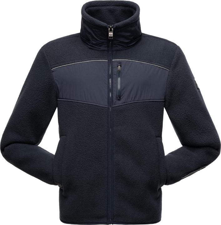 Immagine prodotto Stone Harbour Illian (3XL)