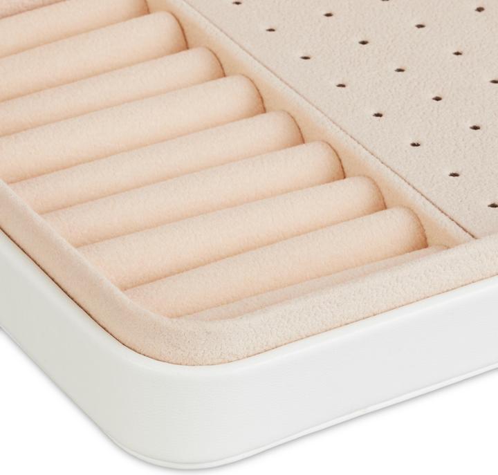 Produktbild Relaxdays Schmuckkästchen