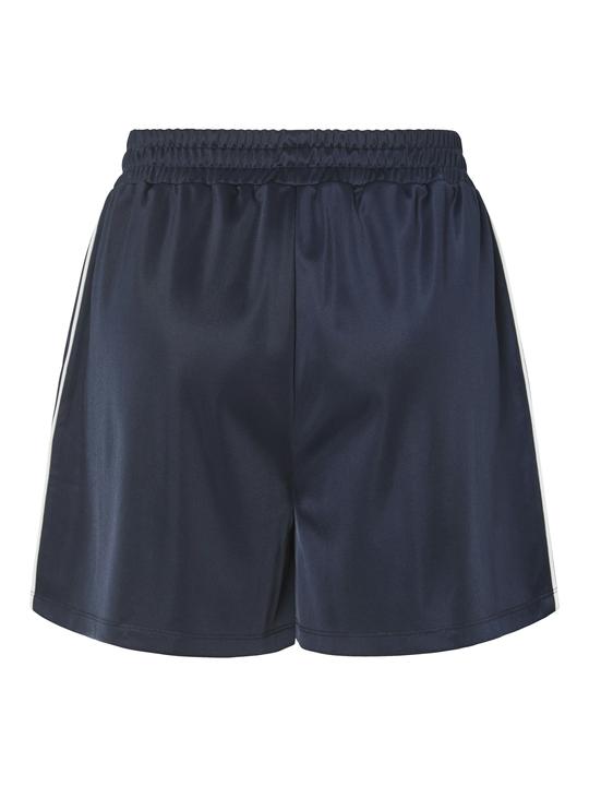 Actual product image Pieces PCGRACE Lauf Shorts (XS)