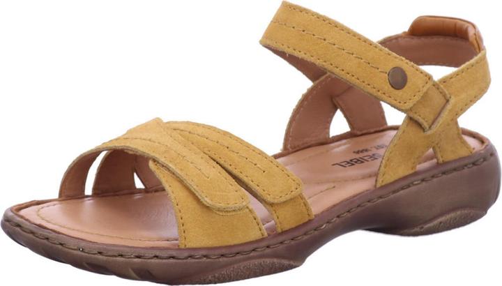 Actual product image Josef Seibel 76762-949 (36)