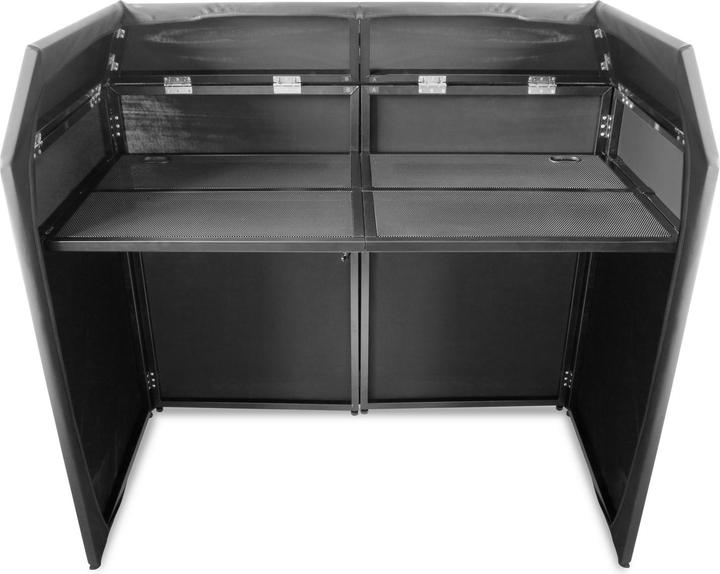 Produktbild Vonyx DJ Booth DB3