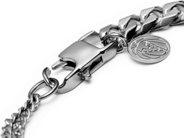 Produktbild Lucleon Carlos Amager (11.50 cm, Metall)
