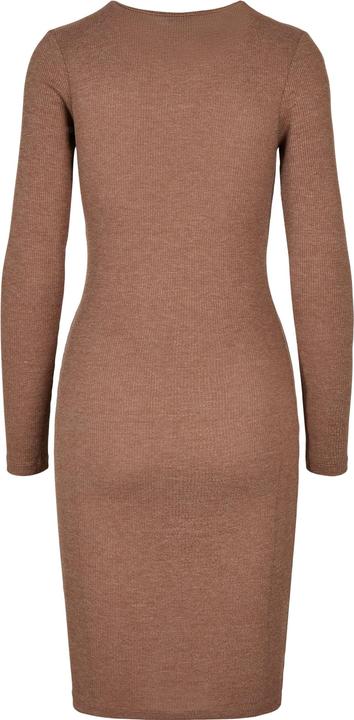 Immagine prodotto Urban Classics Vestito a coste da donna (S)