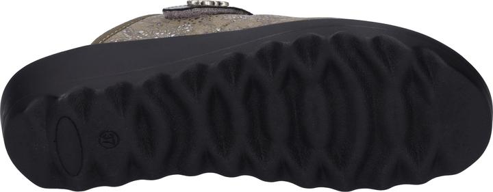 Immagine prodotto Westland 24610-207 (40)