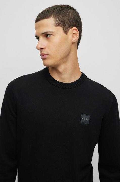 Immagine prodotto Hugo Boss Kanovano (XXL)