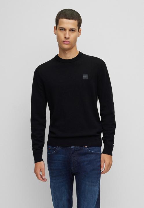 Image du produit Hugo Boss Kanovano (L)
