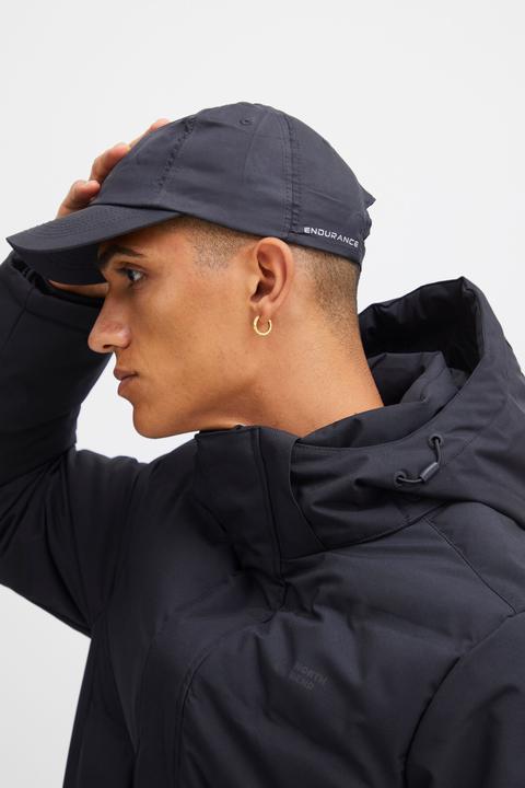 Actual product image North Bend NBMarko - 223141MMM (M)