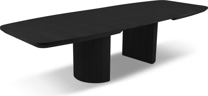Image du produit Micadoni Bouclé Canapé, "Miley", 2 Places, 180x90x70Fabriqué en Europe (4 places, 2 places, 3 places)
