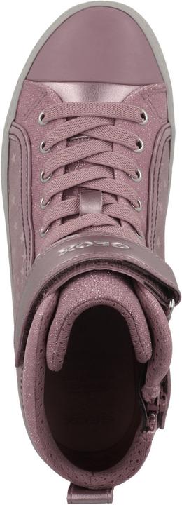 Actual product image Geox J Kalispera G. I - 39046 (34)