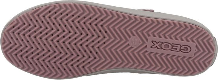 Actual product image Geox J Kalispera G. I - 39046 (36)
