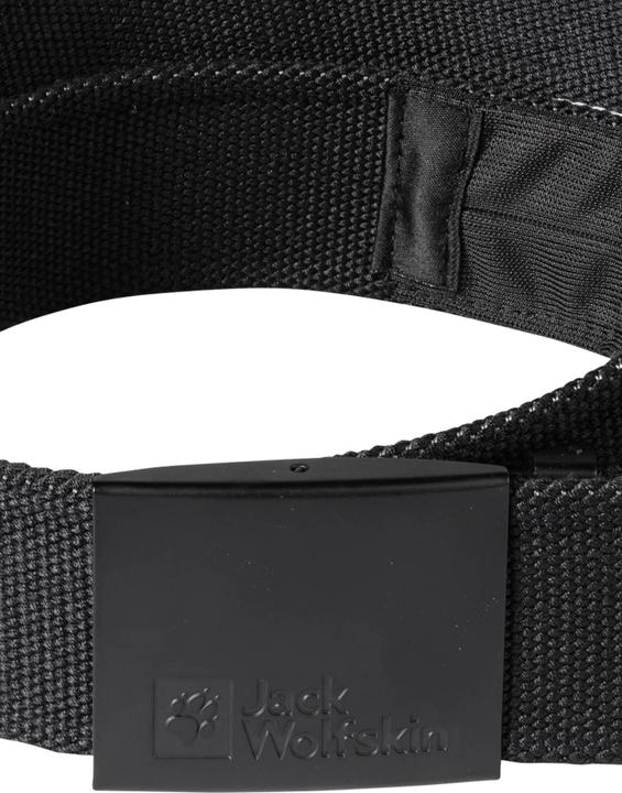 Image du produit Jack Wolfskin Hidden (110)