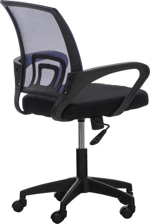 Actual product image CLP Auburn